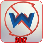 Logo of wps wpa tester Guide android Application 